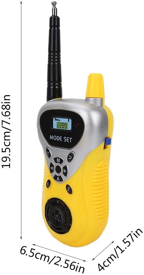 f99175c83c0bb44095b202ced7465b18 f99175c83c0bb44095b202ced7465b18